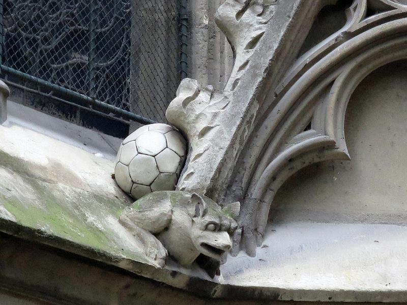 06, Saint-Denis_012.JPG